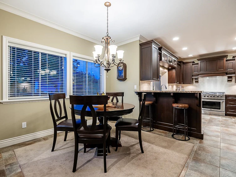 21523 46a Avenue, Langley, BC, V3A 9E7 - 14