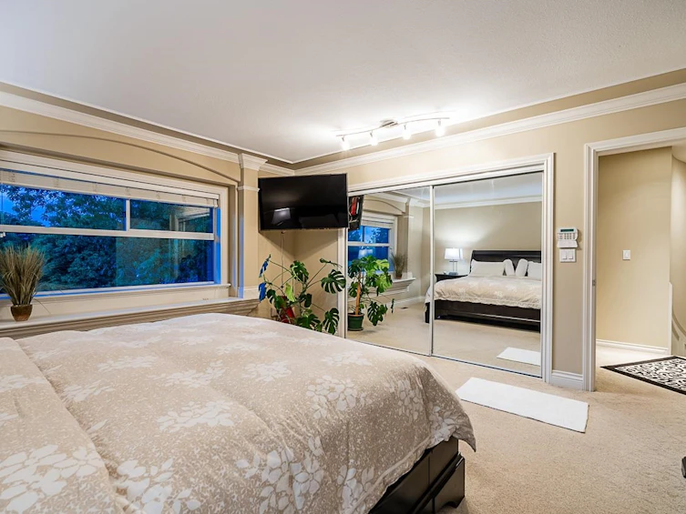 21523 46a Avenue, Langley, BC, V3A 9E7 - 20
