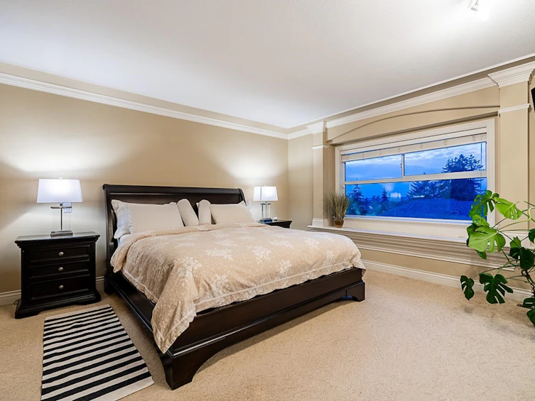 21523 46a Avenue, Langley, BC, V3A 9E7 - 21