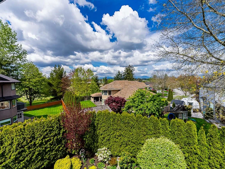 21523 46a Avenue, Langley, BC, V3A 9E7 - 22