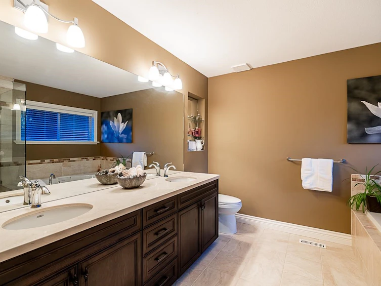 21523 46a Avenue, Langley, BC, V3A 9E7 - 23