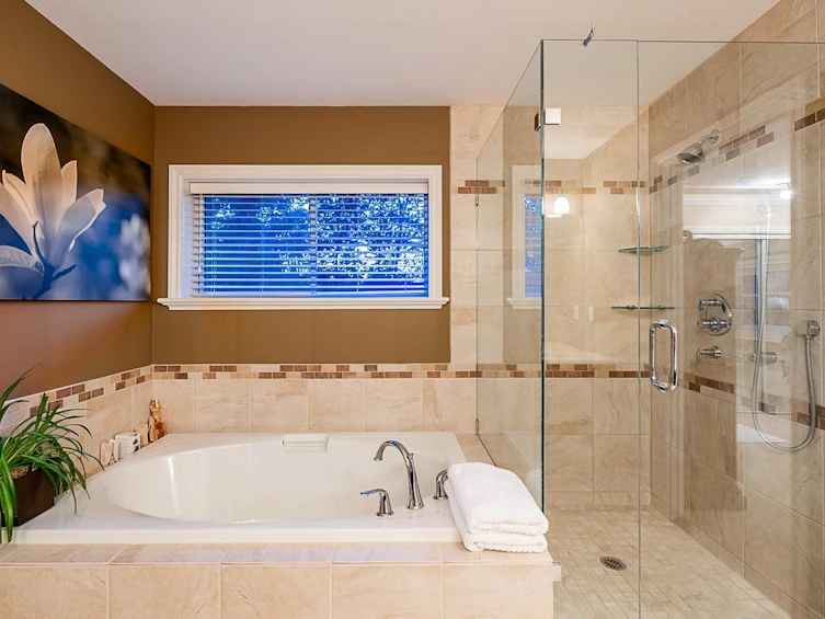 21523 46a Avenue, Langley, BC, V3A 9E7 - 24