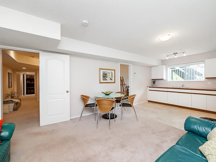 21523 46a Avenue, Langley, BC, V3A 9E7 - 25