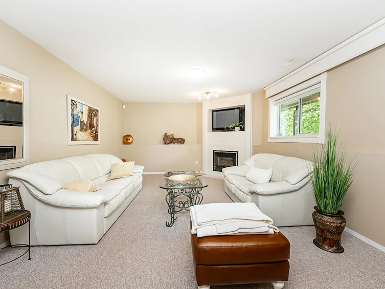 21523 46a Avenue, Langley, BC, V3A 9E7 - 27