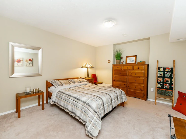 21523 46a Avenue, Langley, BC, V3A 9E7 - 28