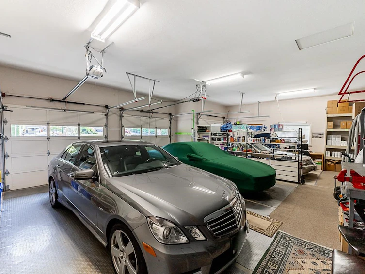 21523 46a Avenue, Langley, BC, V3A 9E7 - 30
