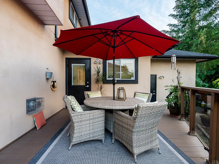 21523 46a Avenue, Langley, BC, V3A 9E7 - 31