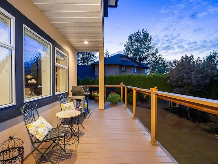 21523 46a Avenue, Langley, BC, V3A 9E7 - 32