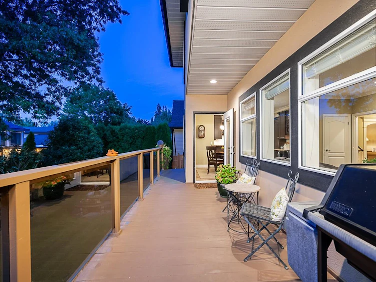 21523 46a Avenue, Langley, BC, V3A 9E7 - 33