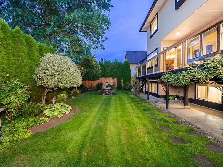 21523 46a Avenue, Langley, BC, V3A 9E7 - 36