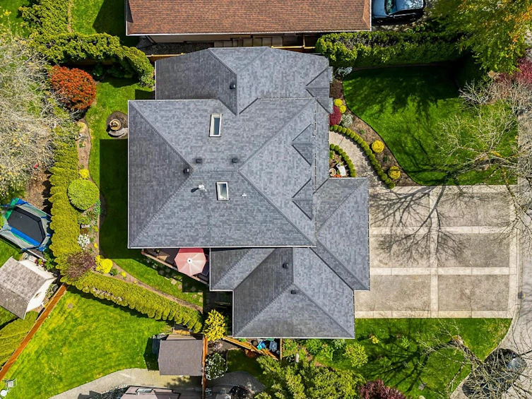 21523 46a Avenue, Langley, BC, V3A 9E7 - 38
