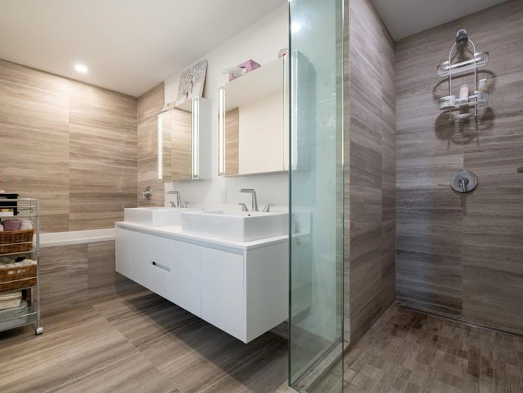 3302-1480 Howe Street, Vancouver, BC, V6Z 0G5 - 17