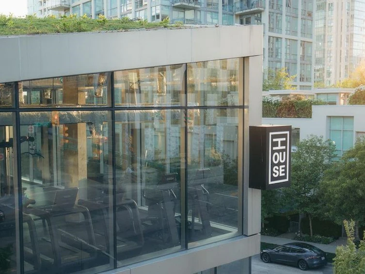 3302-1480 Howe Street, Vancouver, BC, V6Z 0G5 - 31
