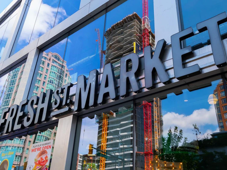3302-1480 Howe Street, Vancouver, BC, V6Z 0G5 - 36