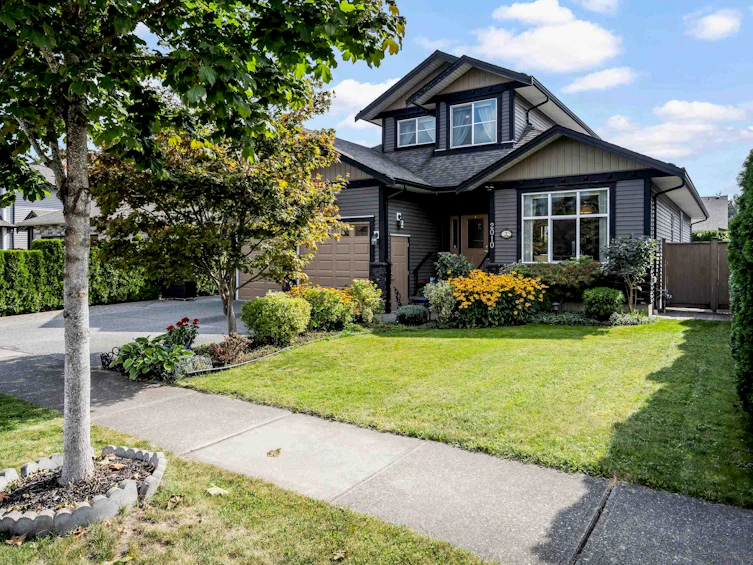 2010 Aberdeen Drive, Agassiz, BC, V0M 1A1 - 7