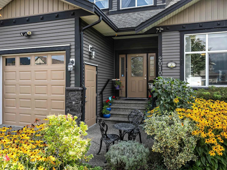 2010 Aberdeen Drive, Agassiz, BC, V0M 1A1 - 8