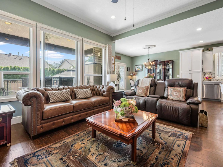 2010 Aberdeen Drive, Agassiz, BC, V0M 1A1 - 14