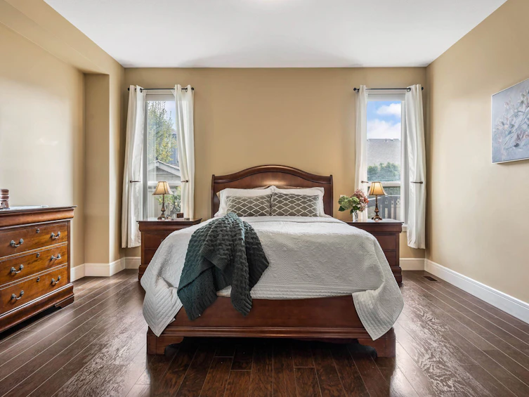 2010 Aberdeen Drive, Agassiz, BC, V0M 1A1 - 24