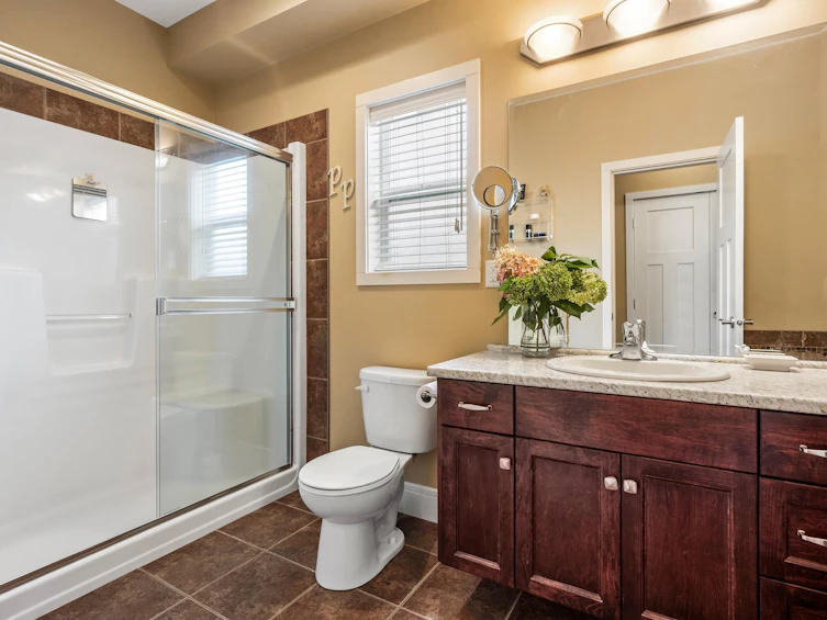 2010 Aberdeen Drive, Agassiz, BC, V0M 1A1 - 26