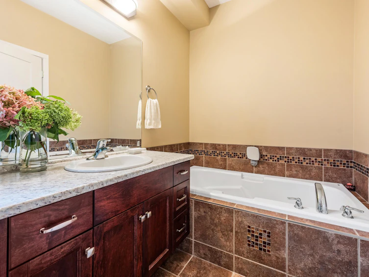 2010 Aberdeen Drive, Agassiz, BC, V0M 1A1 - 27