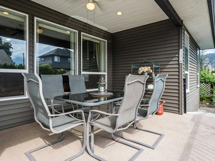 2010 Aberdeen Drive, Agassiz, BC, V0M 1A1 - 33