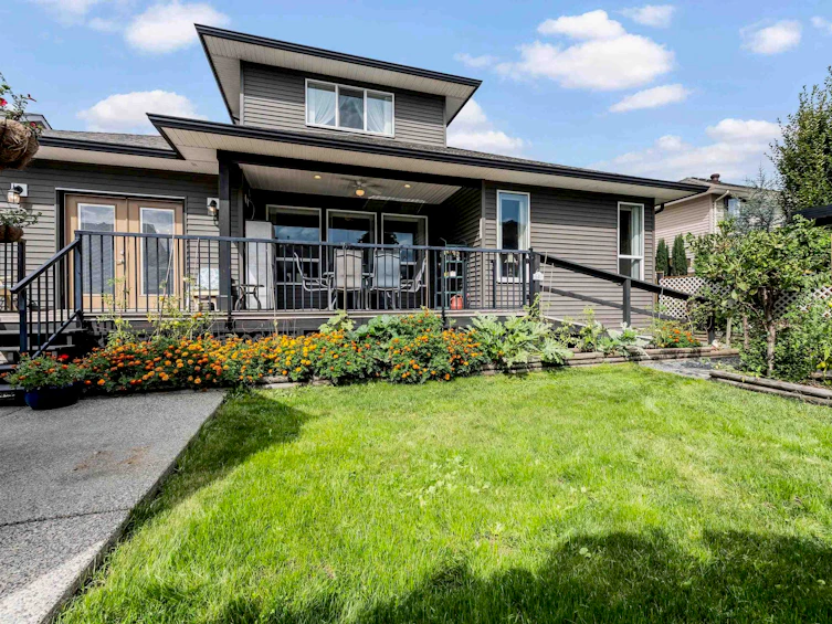 2010 Aberdeen Drive, Agassiz, BC, V0M 1A1 - 38