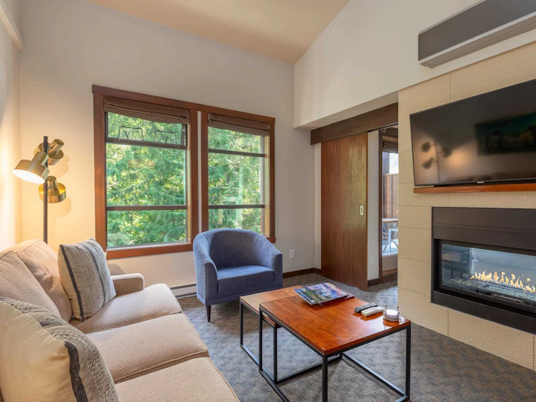 415C-2020 London Lane, Whistler, BC, V0N 1B2 - 2