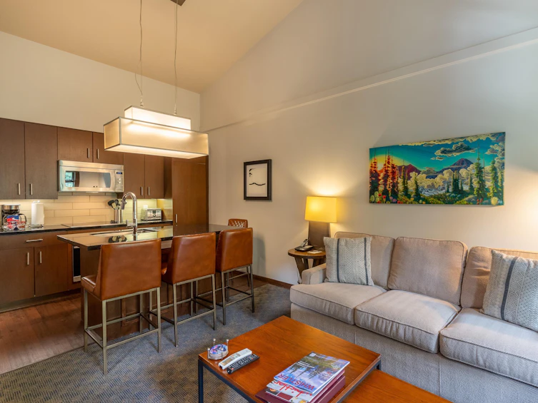 415C-2020 London Lane, Whistler, BC, V0N 1B2 - 3
