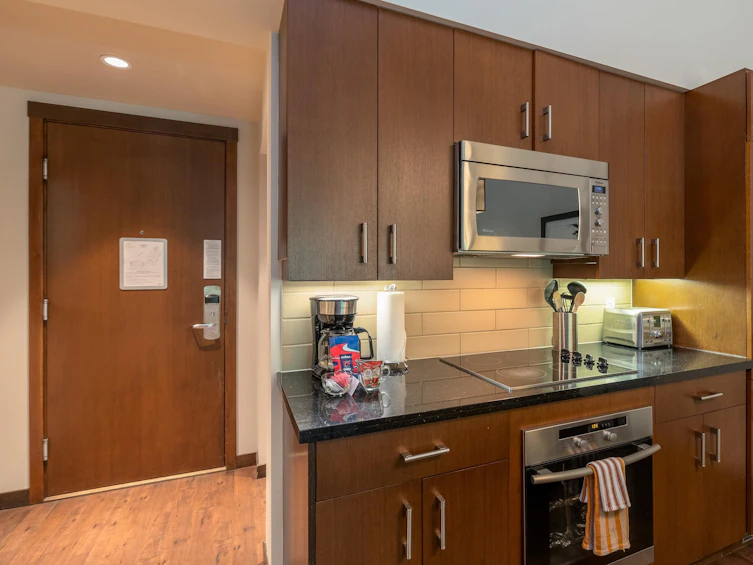 415C-2020 London Lane, Whistler, BC, V0N 1B2 - 4