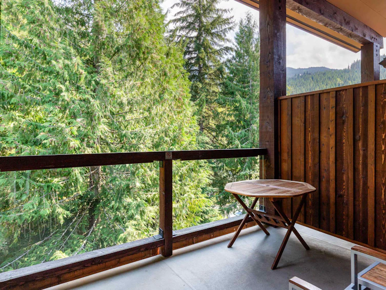 415C-2020 London Lane, Whistler, BC, V0N 1B2 - 6