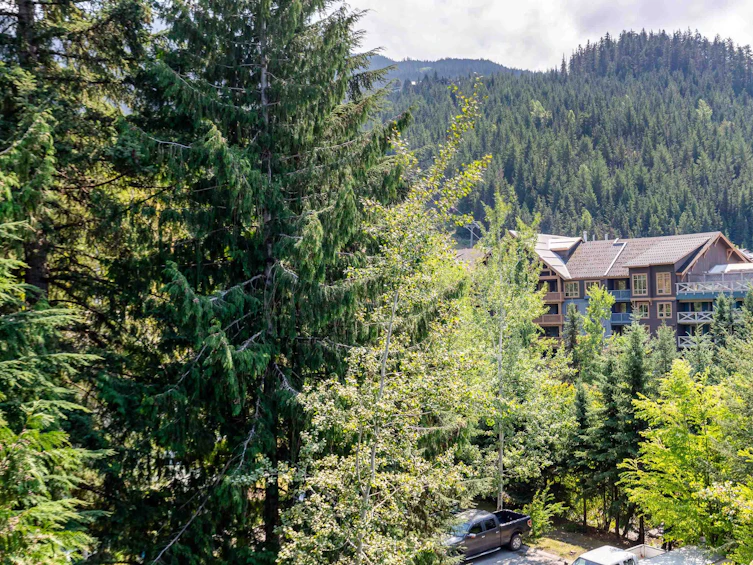 415C-2020 London Lane, Whistler, BC, V0N 1B2 - 7