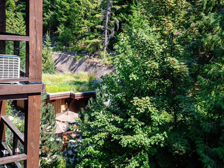 415C-2020 London Lane, Whistler, BC, V0N 1B2 - 8