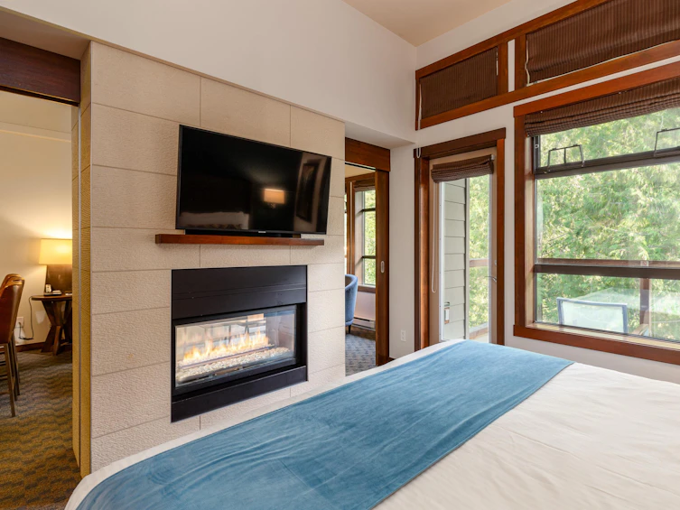 415C-2020 London Lane, Whistler, BC, V0N 1B2 - 9