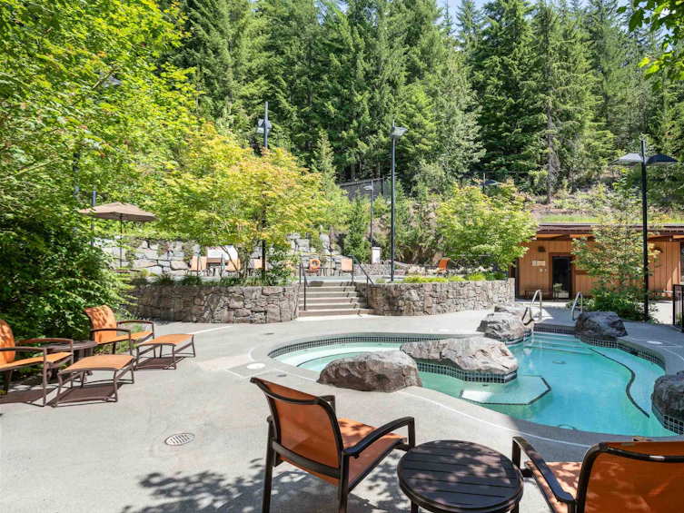 415C-2020 London Lane, Whistler, BC, V0N 1B2 - 15