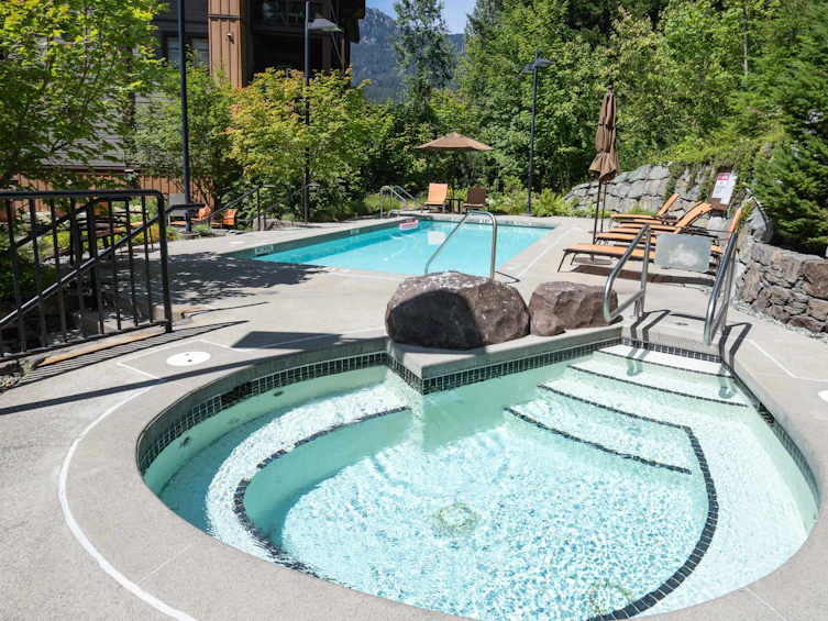 415C-2020 London Lane, Whistler, BC, V0N 1B2 - 17