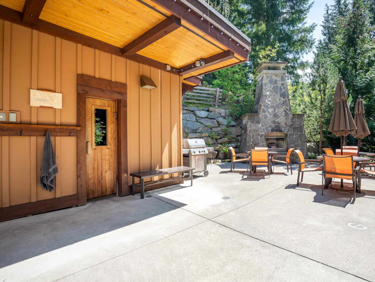 415C-2020 London Lane, Whistler, BC, V0N 1B2 - 18