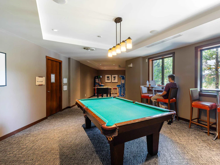 415C-2020 London Lane, Whistler, BC, V0N 1B2 - 20