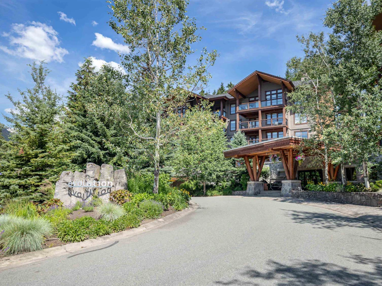 415C-2020 London Lane, Whistler, BC, V0N 1B2 - 22
