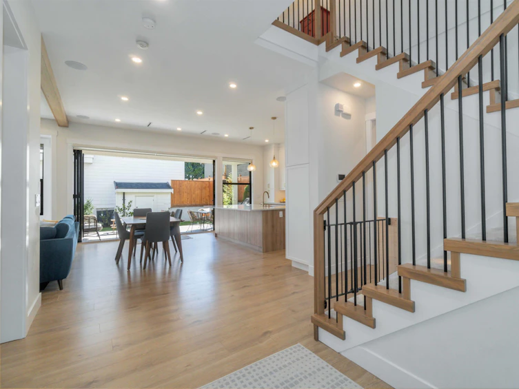 516 Kelly Street, New Westminster, BC, V3L 3V2 - 4
