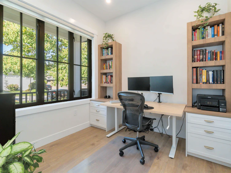 516 Kelly Street, New Westminster, BC, V3L 3V2 - 5