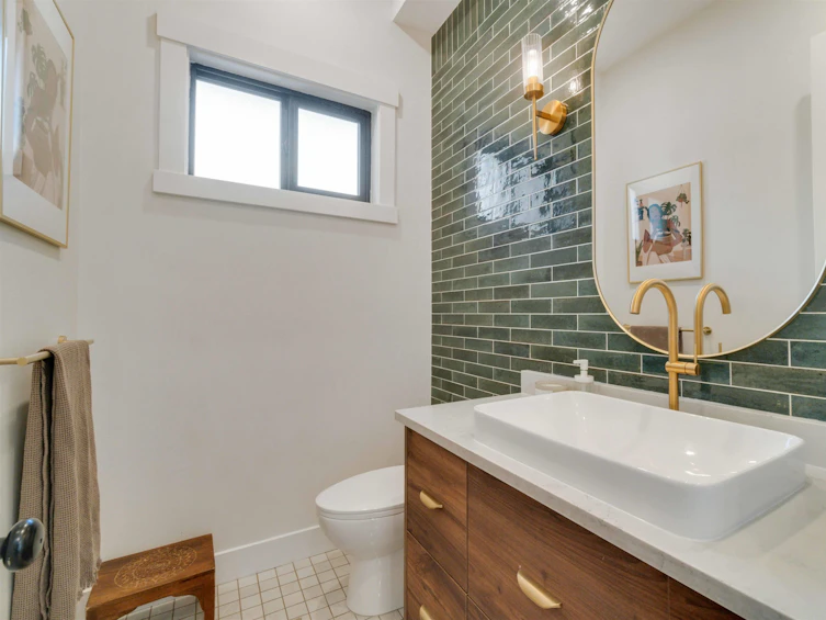 516 Kelly Street, New Westminster, BC, V3L 3V2 - 17