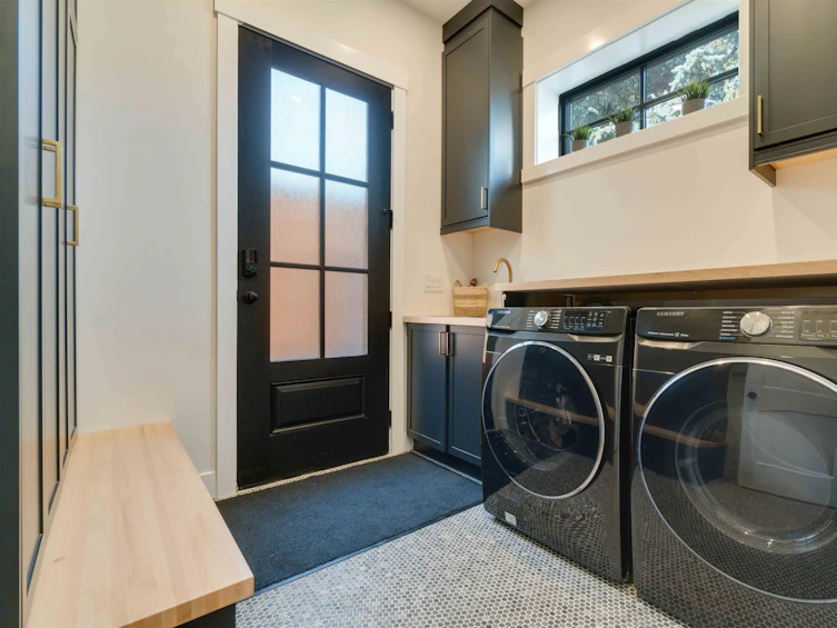 516 Kelly Street, New Westminster, BC, V3L 3V2 - 18