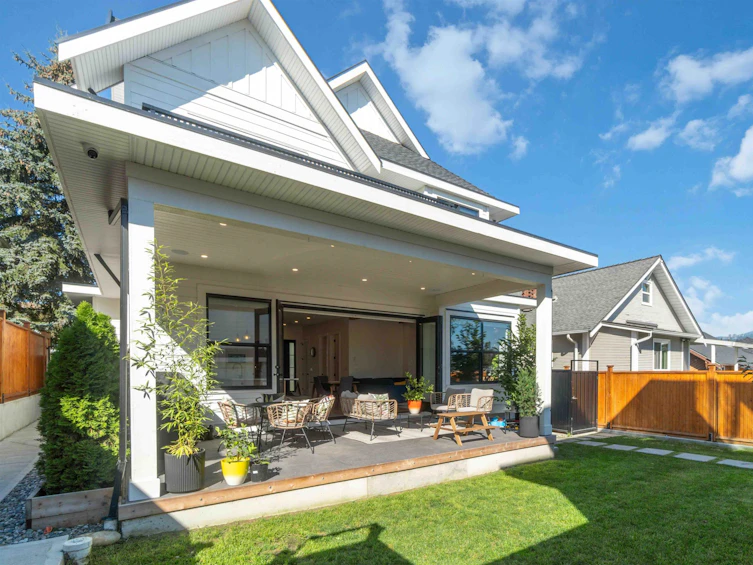 516 Kelly Street, New Westminster, BC, V3L 3V2 - 28