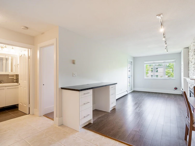 308-1122 King Albert Avenue, Coquitlam, BC, V3J 1X7 - 10