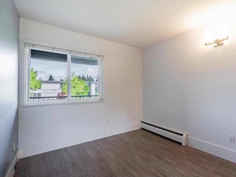 308-1122 King Albert Avenue, Coquitlam, BC, V3J 1X7 - 12