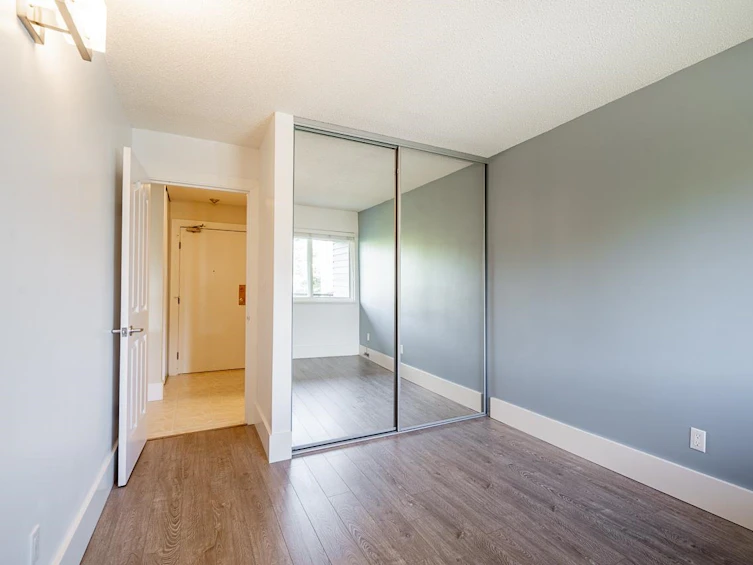 308-1122 King Albert Avenue, Coquitlam, BC, V3J 1X7 - 13