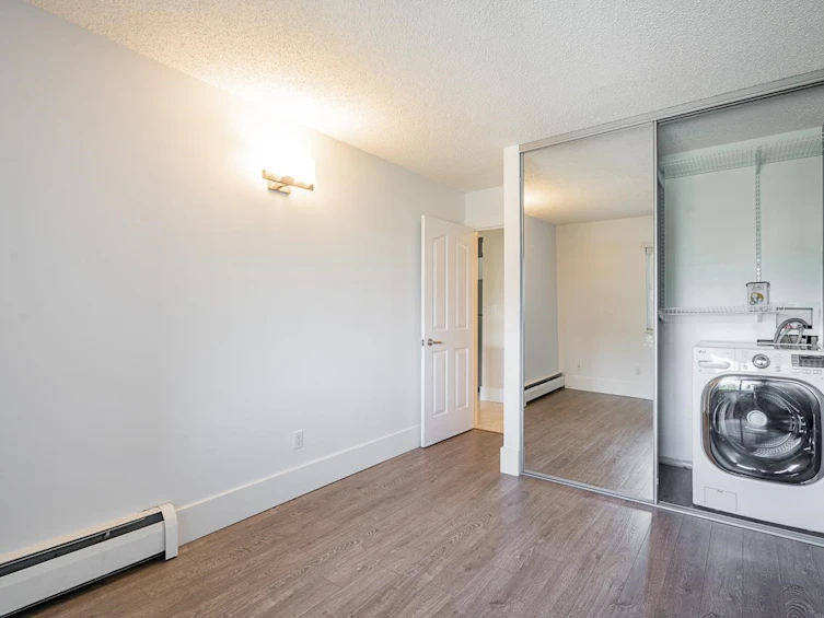 308-1122 King Albert Avenue, Coquitlam, BC, V3J 1X7 - 14