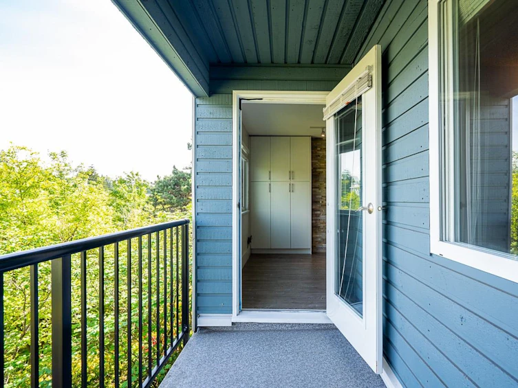 308-1122 King Albert Avenue, Coquitlam, BC, V3J 1X7 - 18