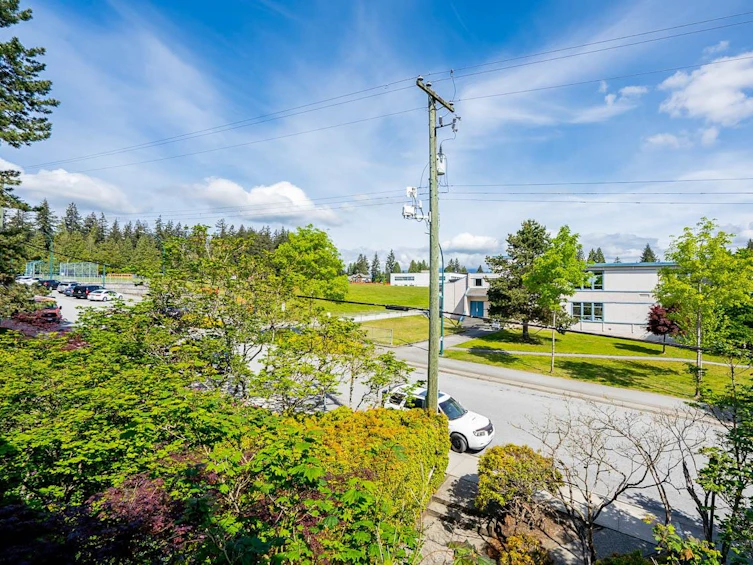 308-1122 King Albert Avenue, Coquitlam, BC, V3J 1X7 - 19
