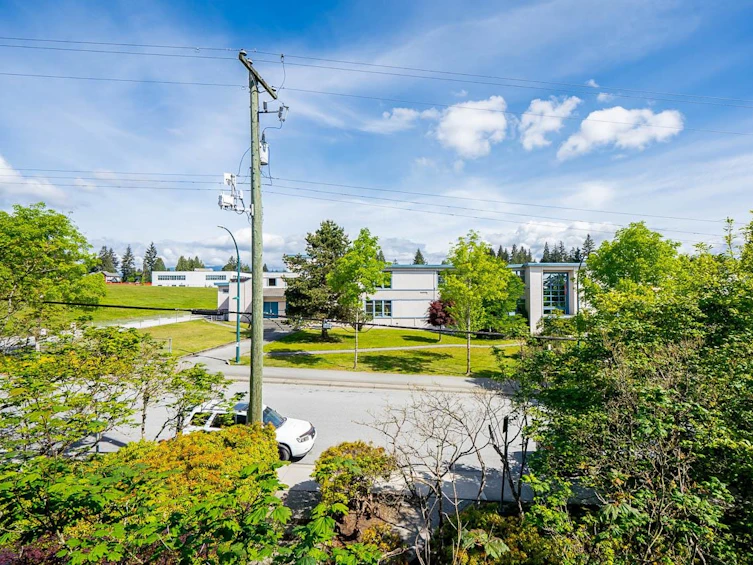 308-1122 King Albert Avenue, Coquitlam, BC, V3J 1X7 - 20
